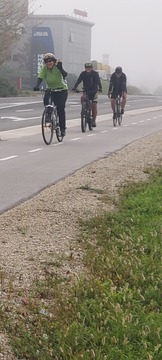 kolesarjenje 3